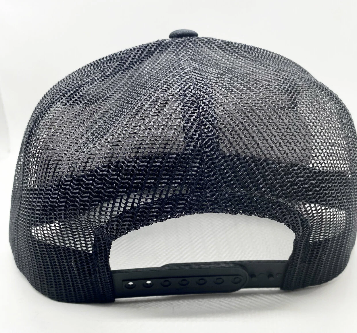 7824FA2E-1E01-44BE-B13D-41A7126644AF