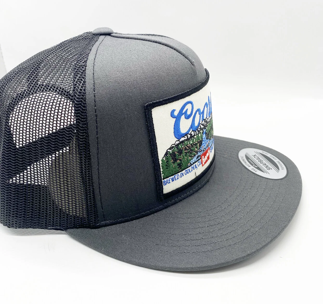 865FB80A-FFAA-4984-9F06-6AB4502345FA