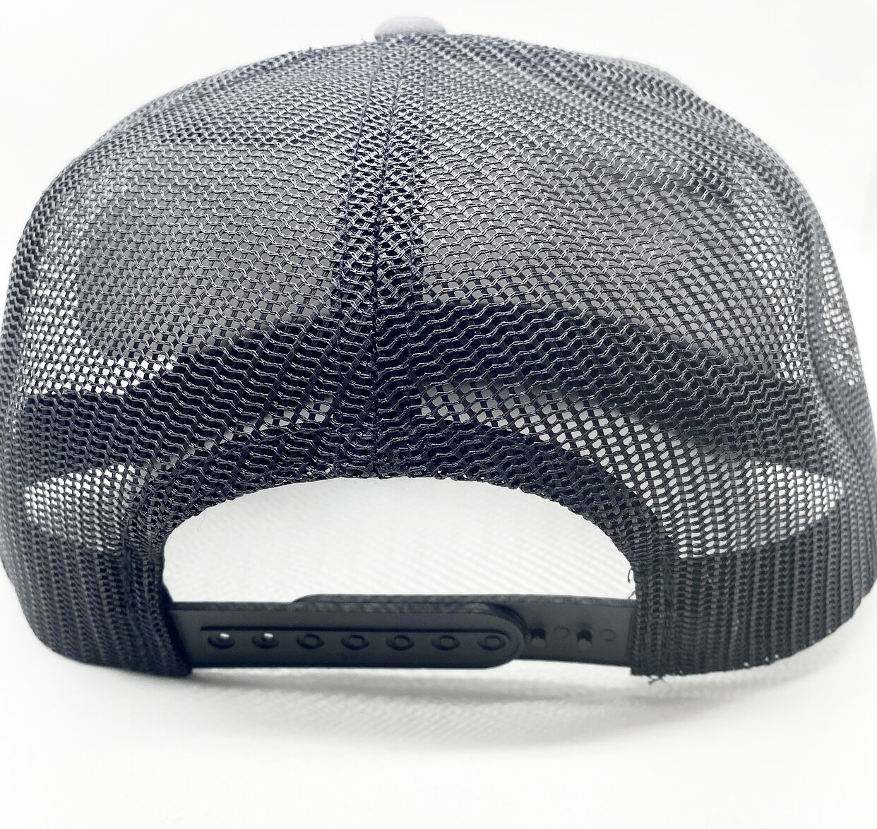 B204D1B6-9859-46CE-8329-17D9C6F1C6A2