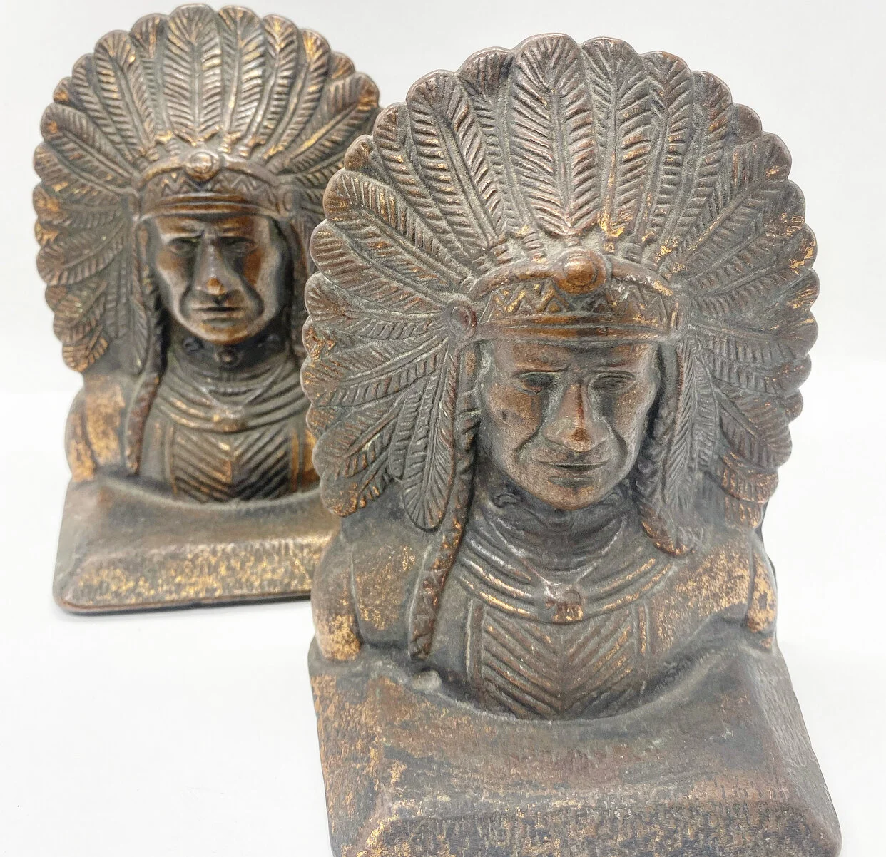 58190491-191B-4FB9-8735-9FEB930FE4F2