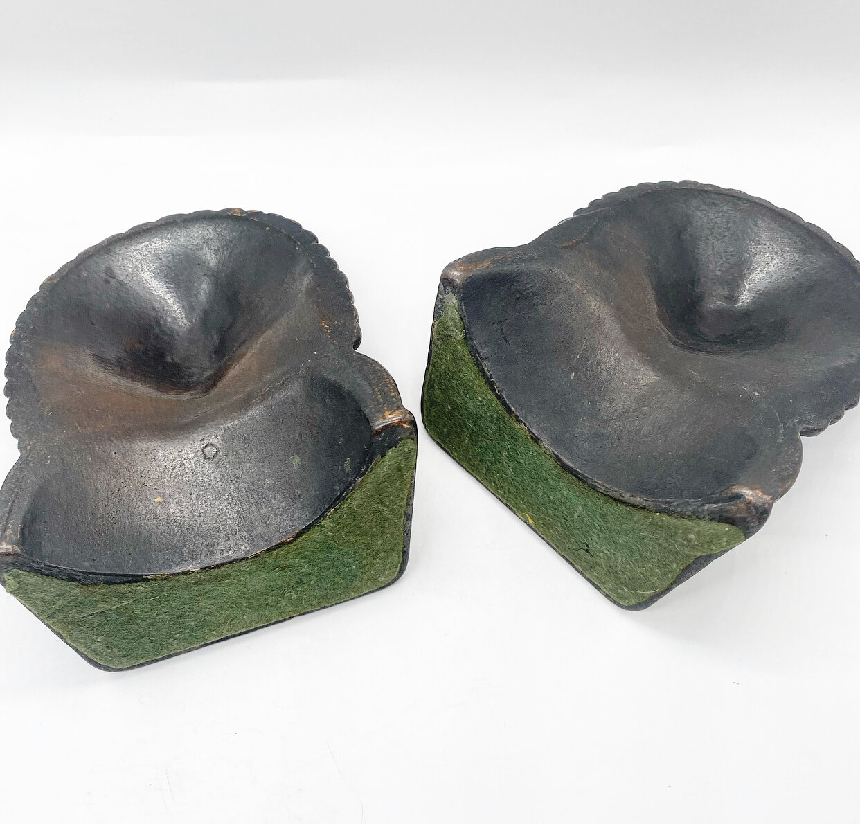 23B4313F-9B2F-4AA6-9486-B81B71B8B9E5