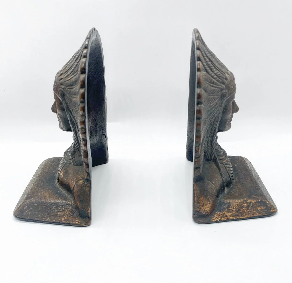 1192C002-99F6-4950-9BD6-0BD95005C19F