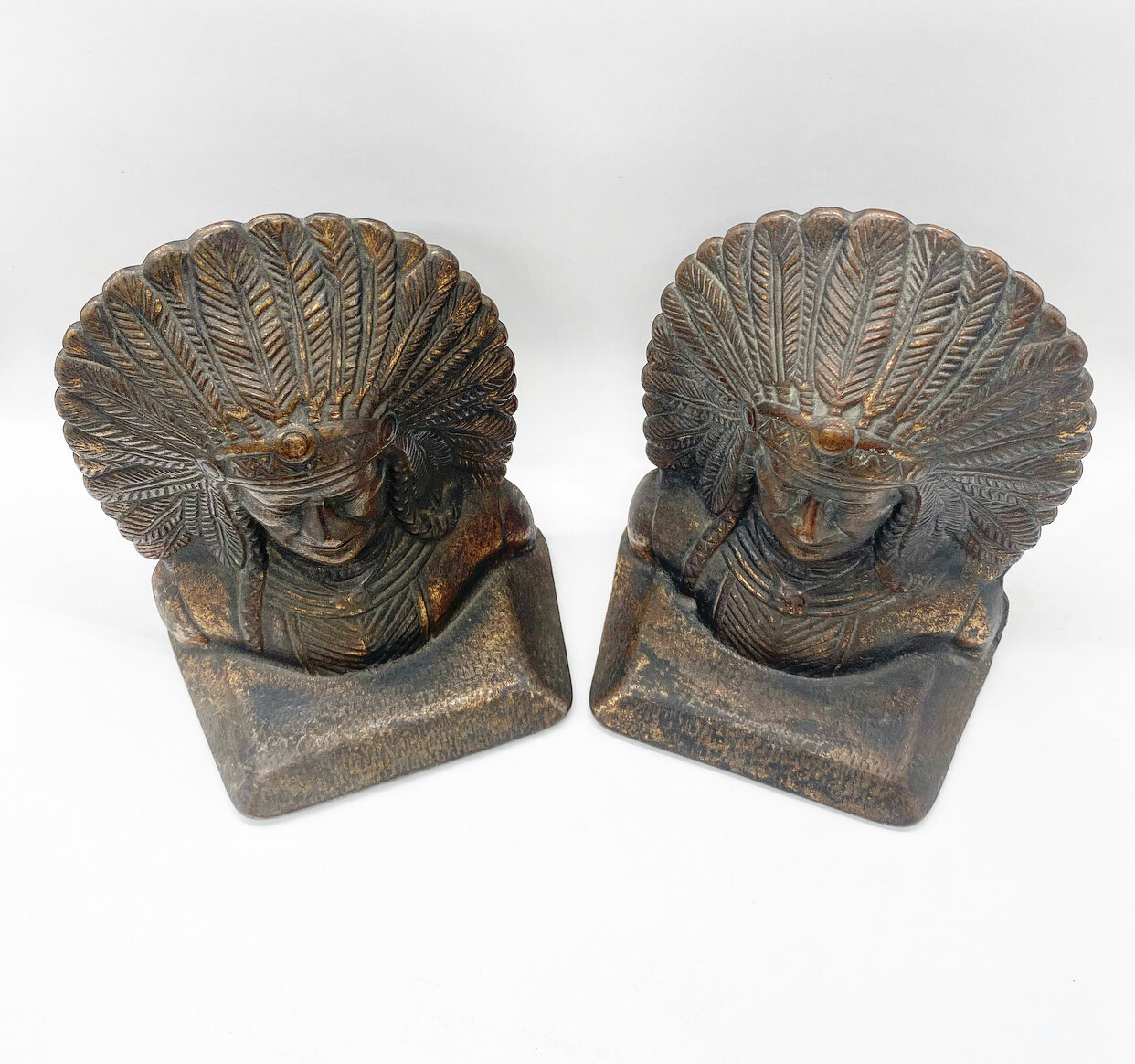 44E1B5AB-327B-4775-93A2-2284EB23DD57