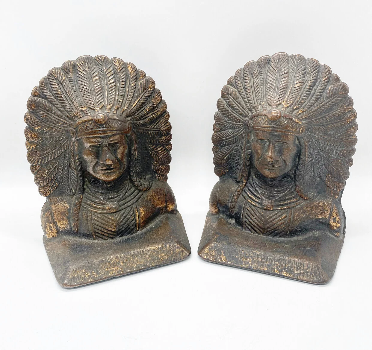 16C32625-F6C8-4465-9801-56EA58AEB969