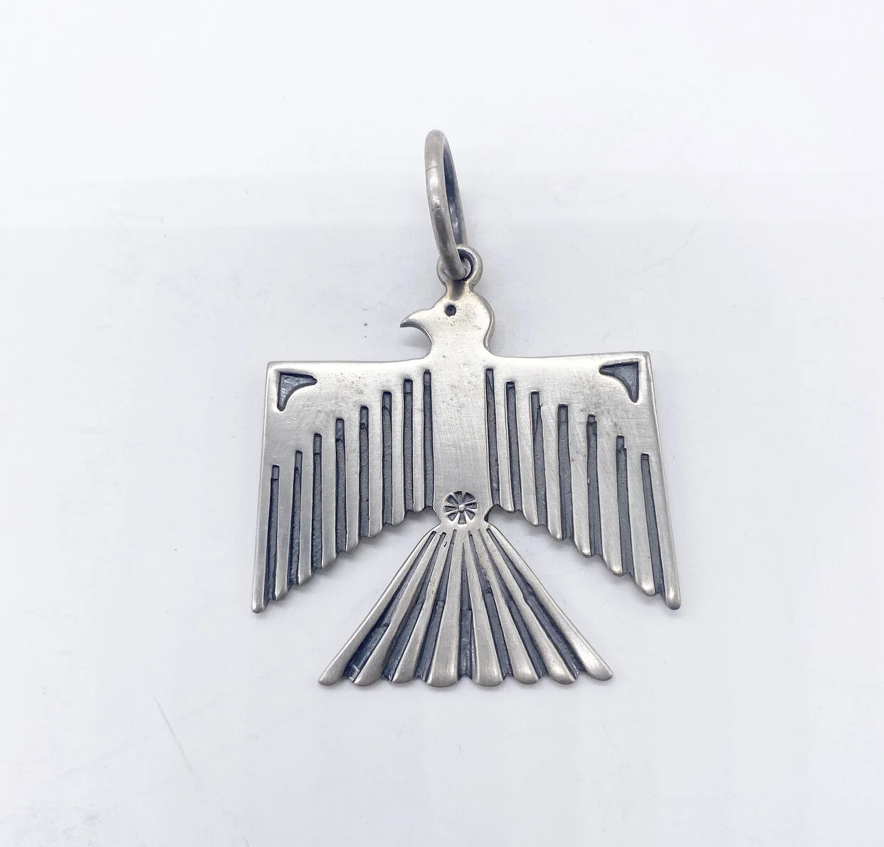 02DF1AA7-C096-441C-A8F0-A5580B9373CC