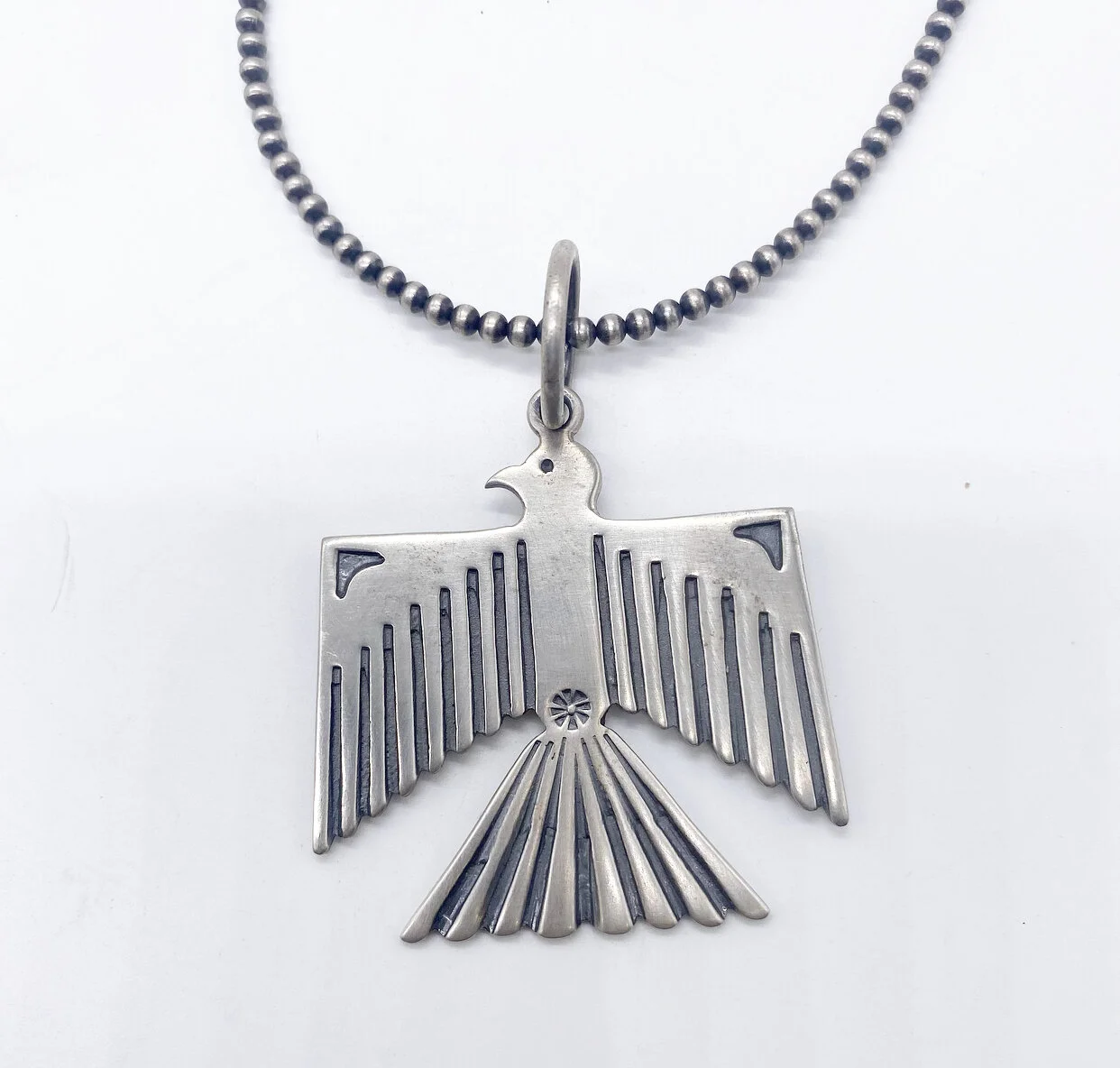 D35AAD42-45D2-49E0-9BDC-48F600ACA097