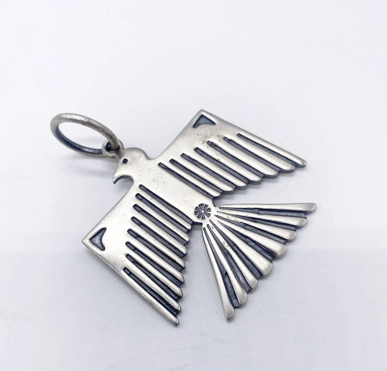 DA83CBB5-5392-4AD3-988C-AC605FE44D96