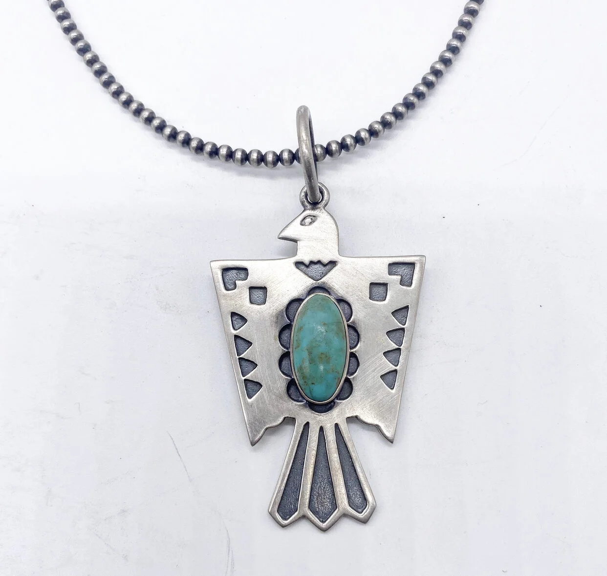 AB7766ED-1E92-46E4-AFEA-22EF7CEF279F