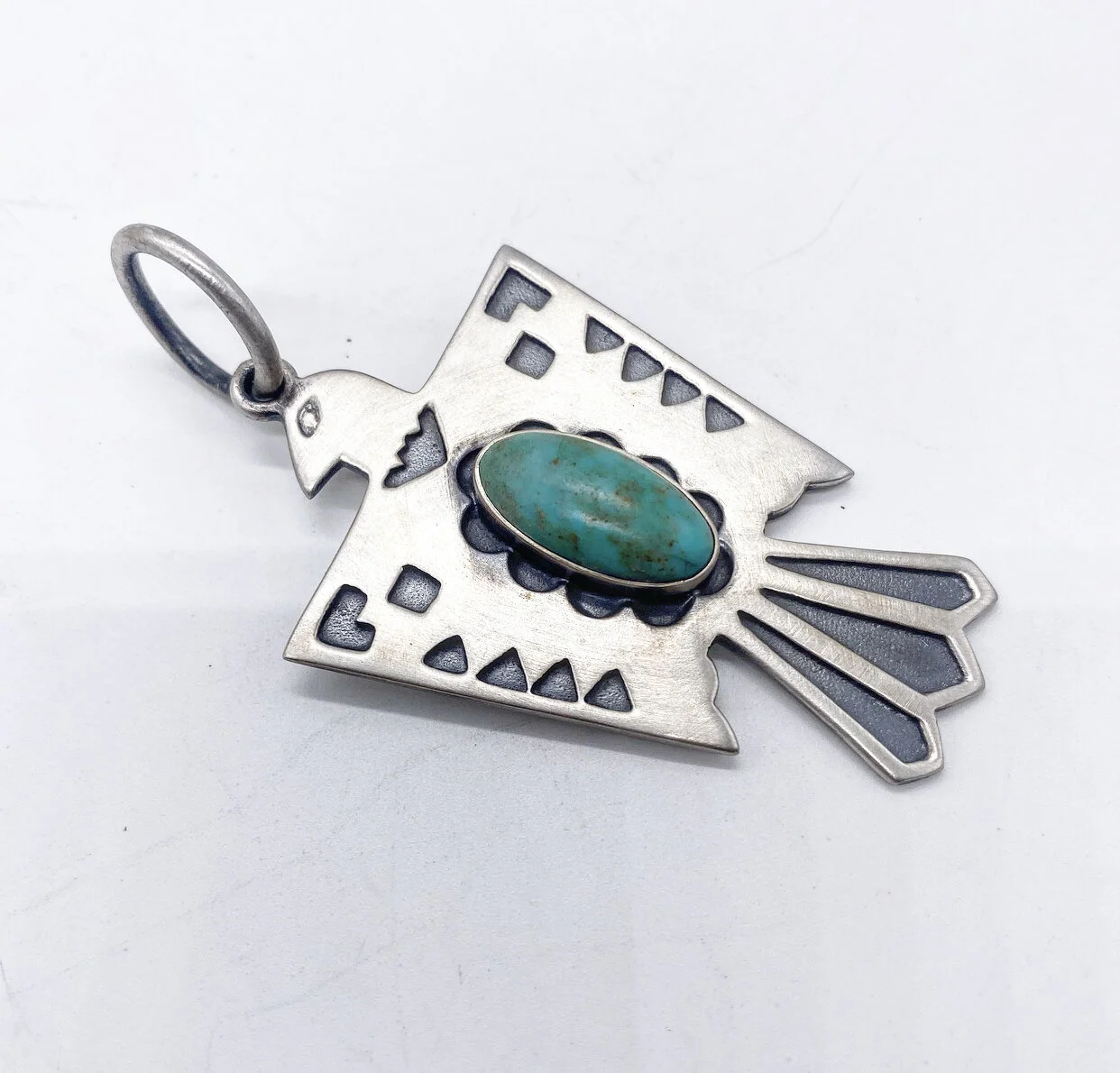 8F5D4475-60EC-4FAC-B08D-3A818B28B9C8