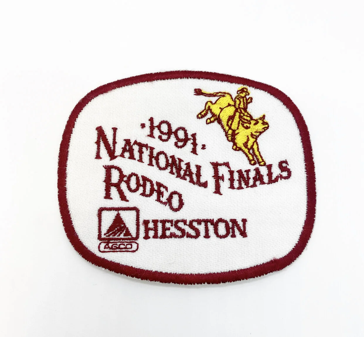 8A69C35C-F7AA-4017-A725-27D587DE8C0C