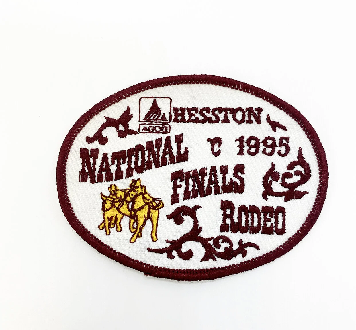 77128089-FA0B-4F21-8A03-BD785F65D1AC