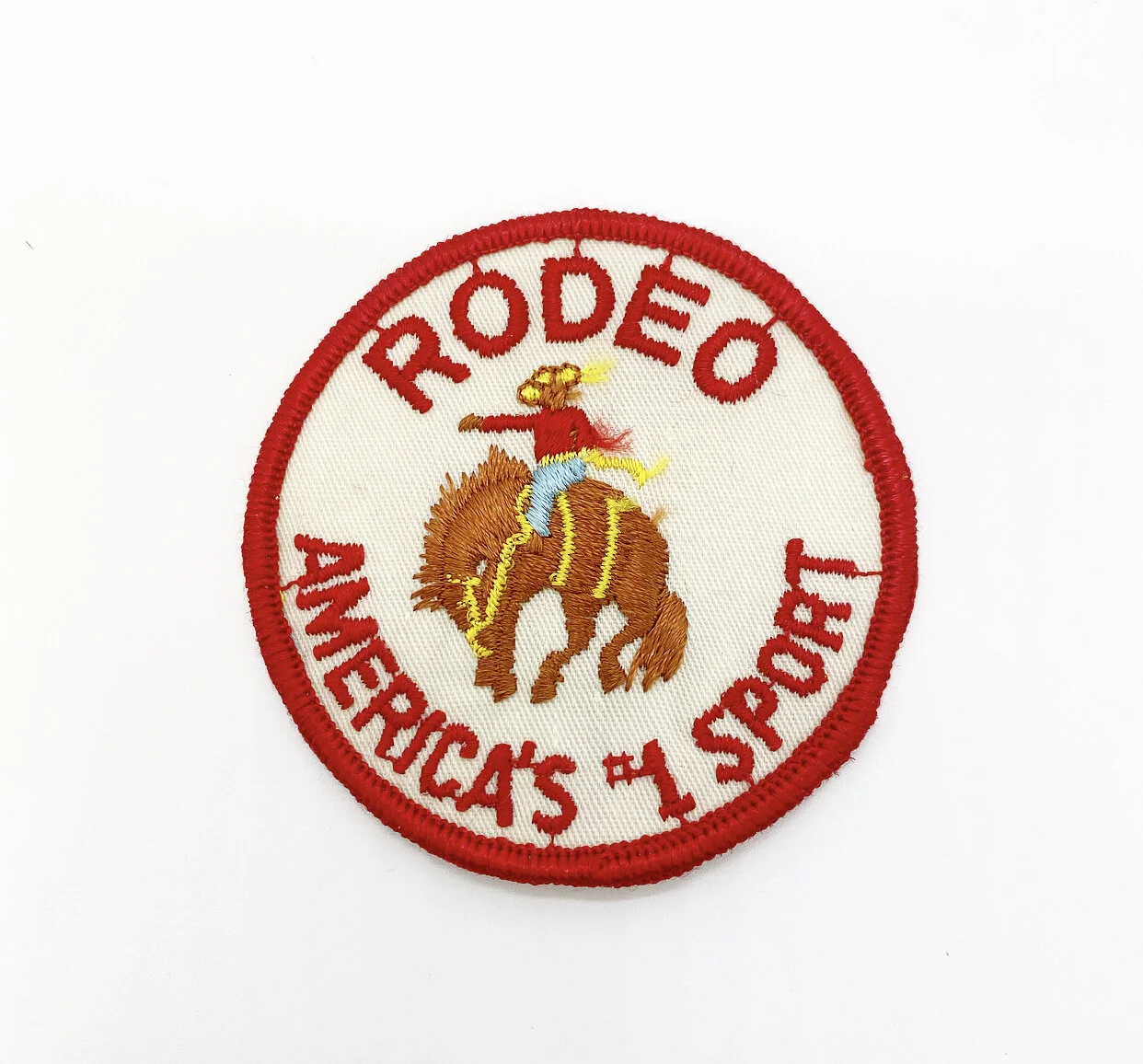 7B0B398F-AF4C-4331-B25A-088B637C33AF