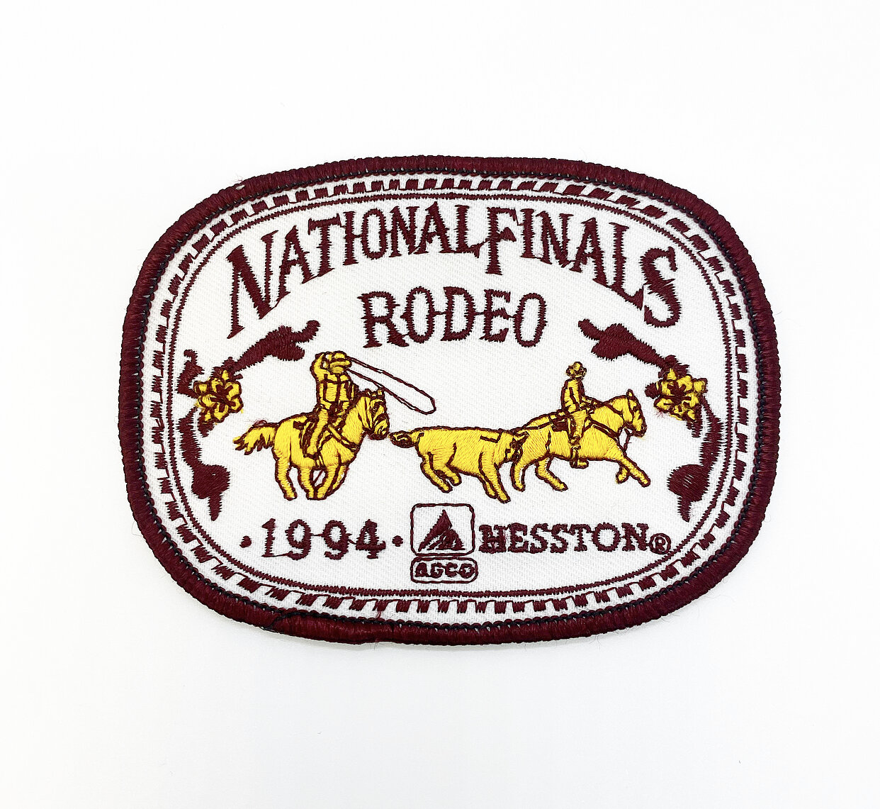 EFFFB80D-66F9-499E-ADD4-0709F9B42692