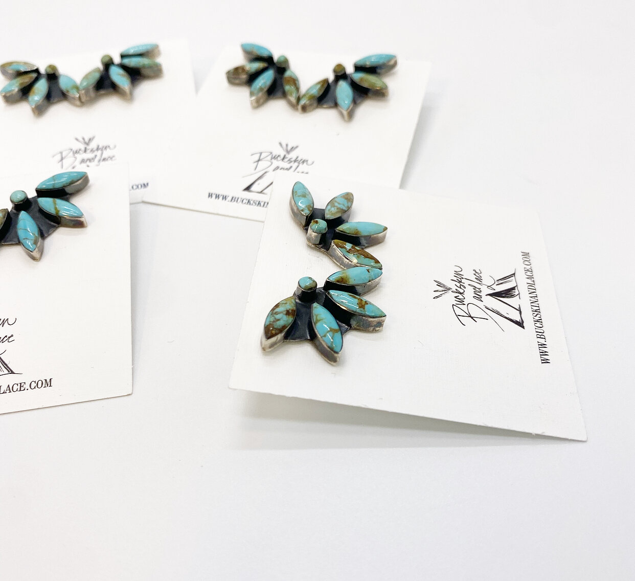 1C30730D-3A47-453A-A839-1A335B236EC3