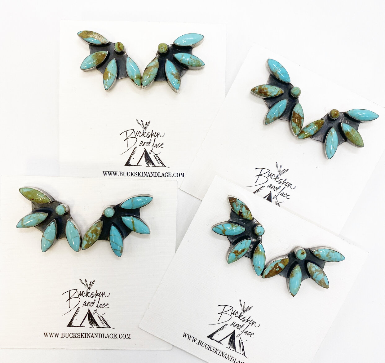 B1CBA32B-A881-4172-8D45-68117FCC053B