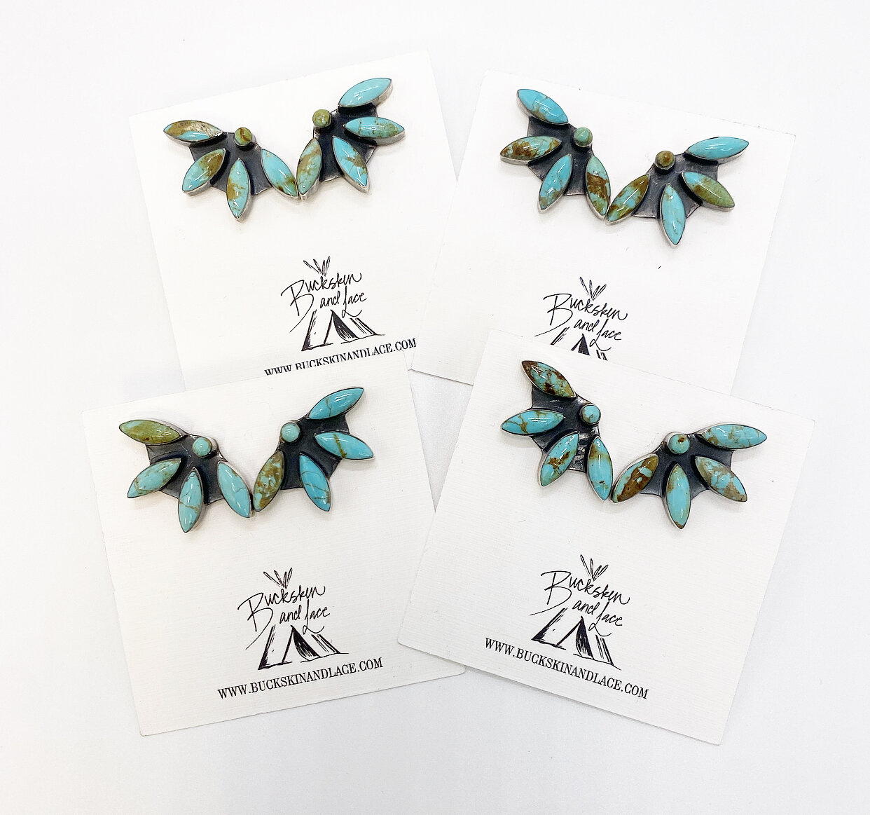 CDA88A0A-CE30-40F8-8293-92F01FBB8D3B