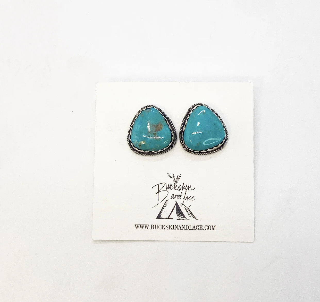 9F9F56D2-221D-49CF-A382-2AD55BF61633