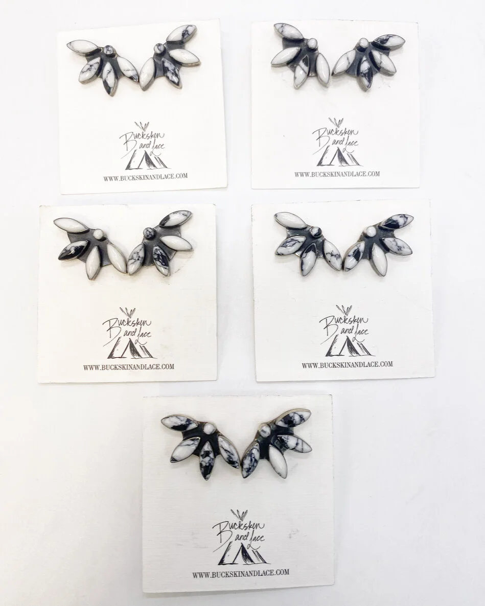 4CC5E784-AA5E-4874-9995-2A8D04AA796E