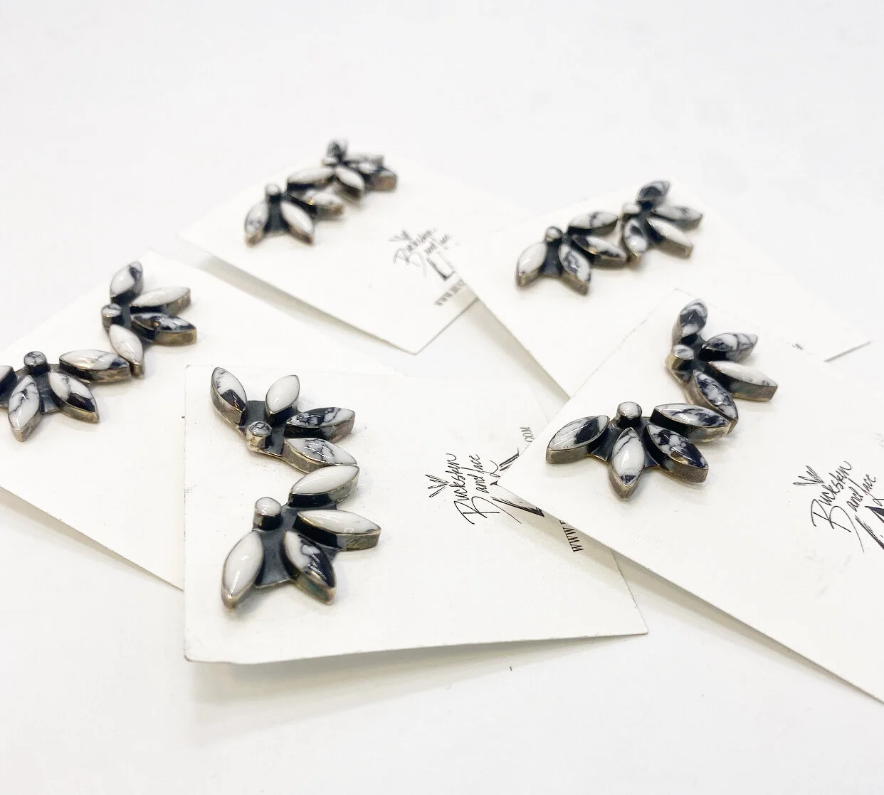 4700D908-827E-4E0C-9DCA-62CA3CD2FAE5