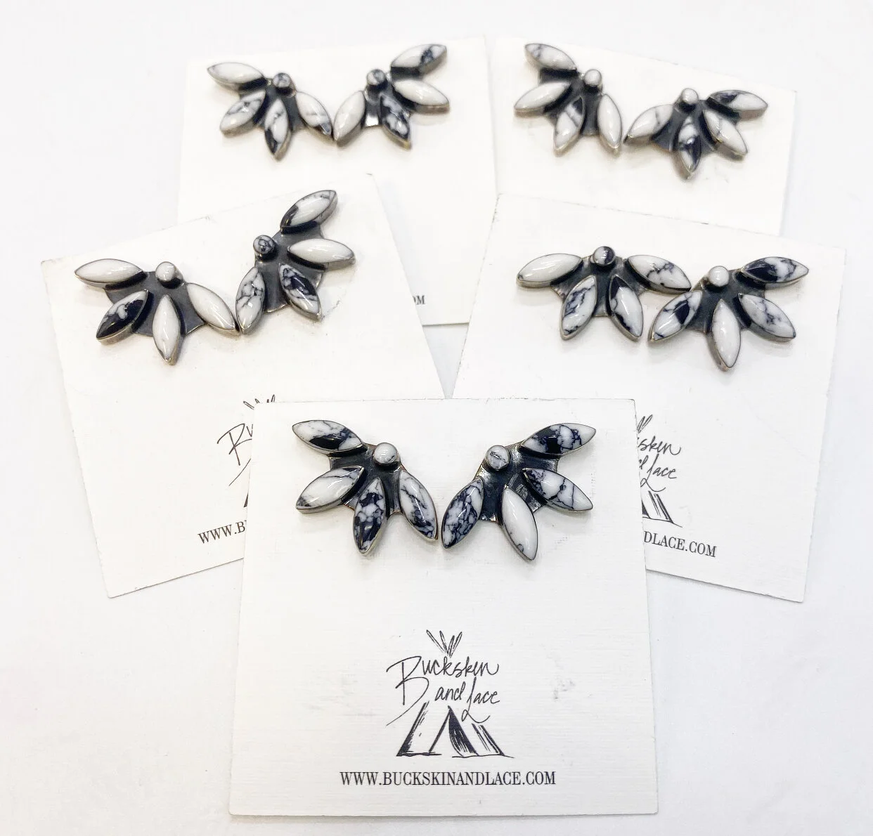 CF029122-E4EF-45BA-9574-0FA151EF9A01