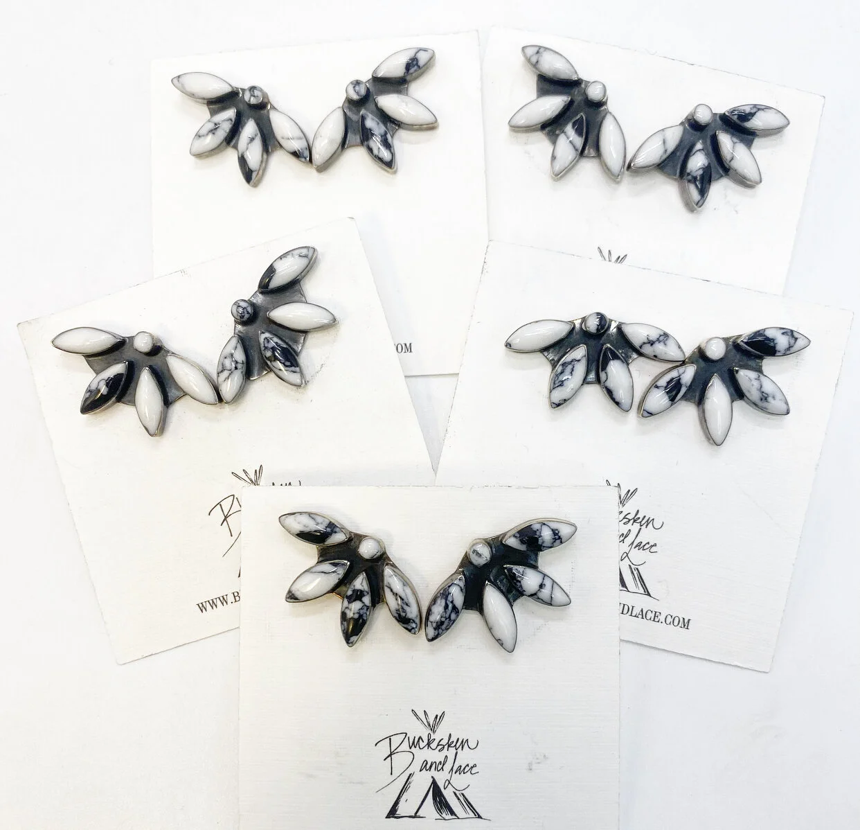 7EA3D0A2-3EAA-4DC4-A2FE-766227E4D5BA