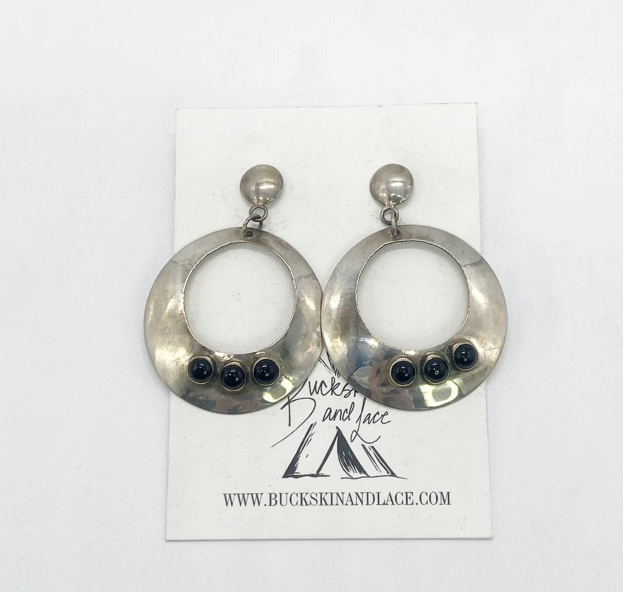 A0CA1280-F23D-4B03-A92B-1D667AA7A99C