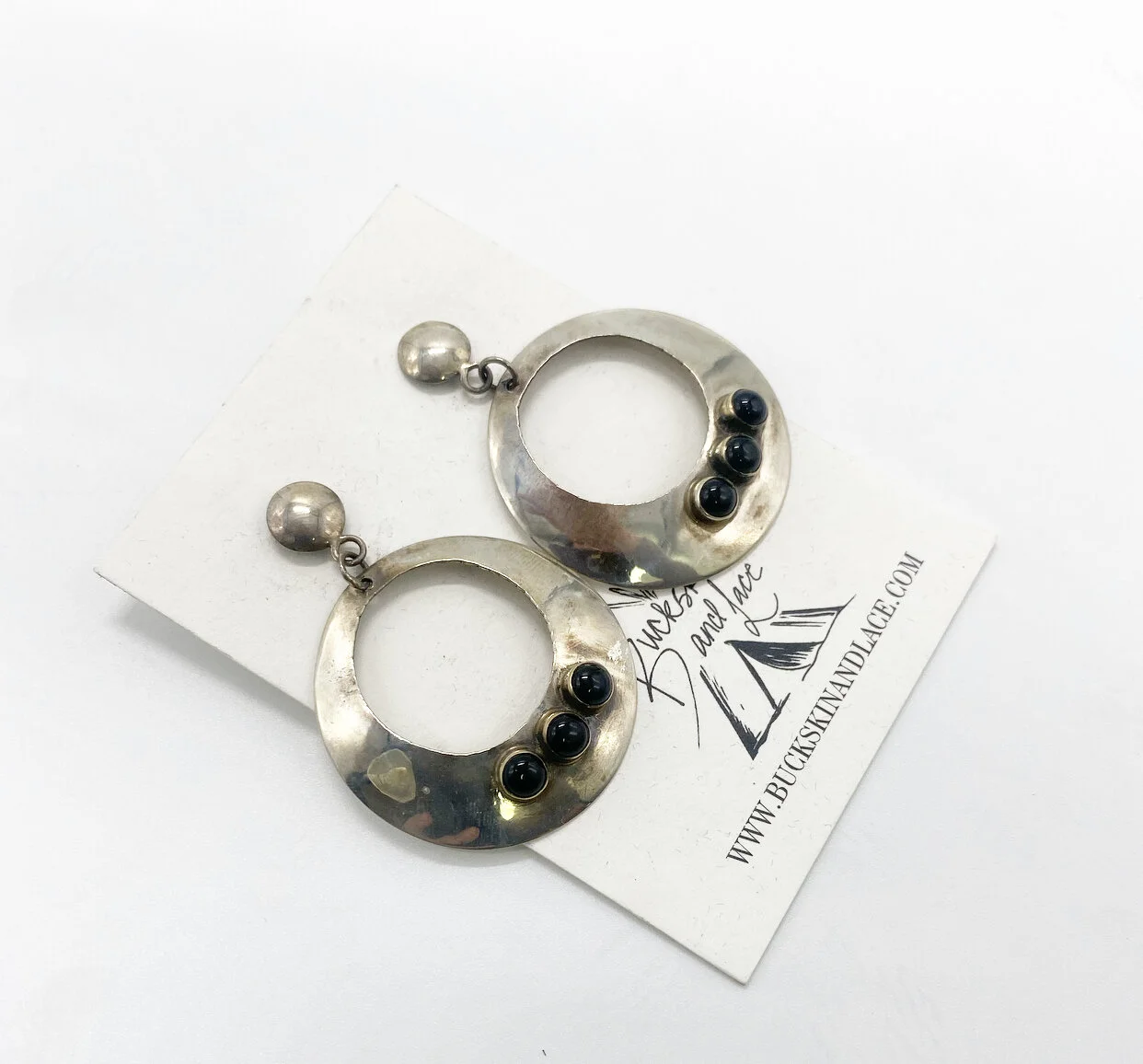 F345D39B-7D7D-4849-9909-9578E1738A49