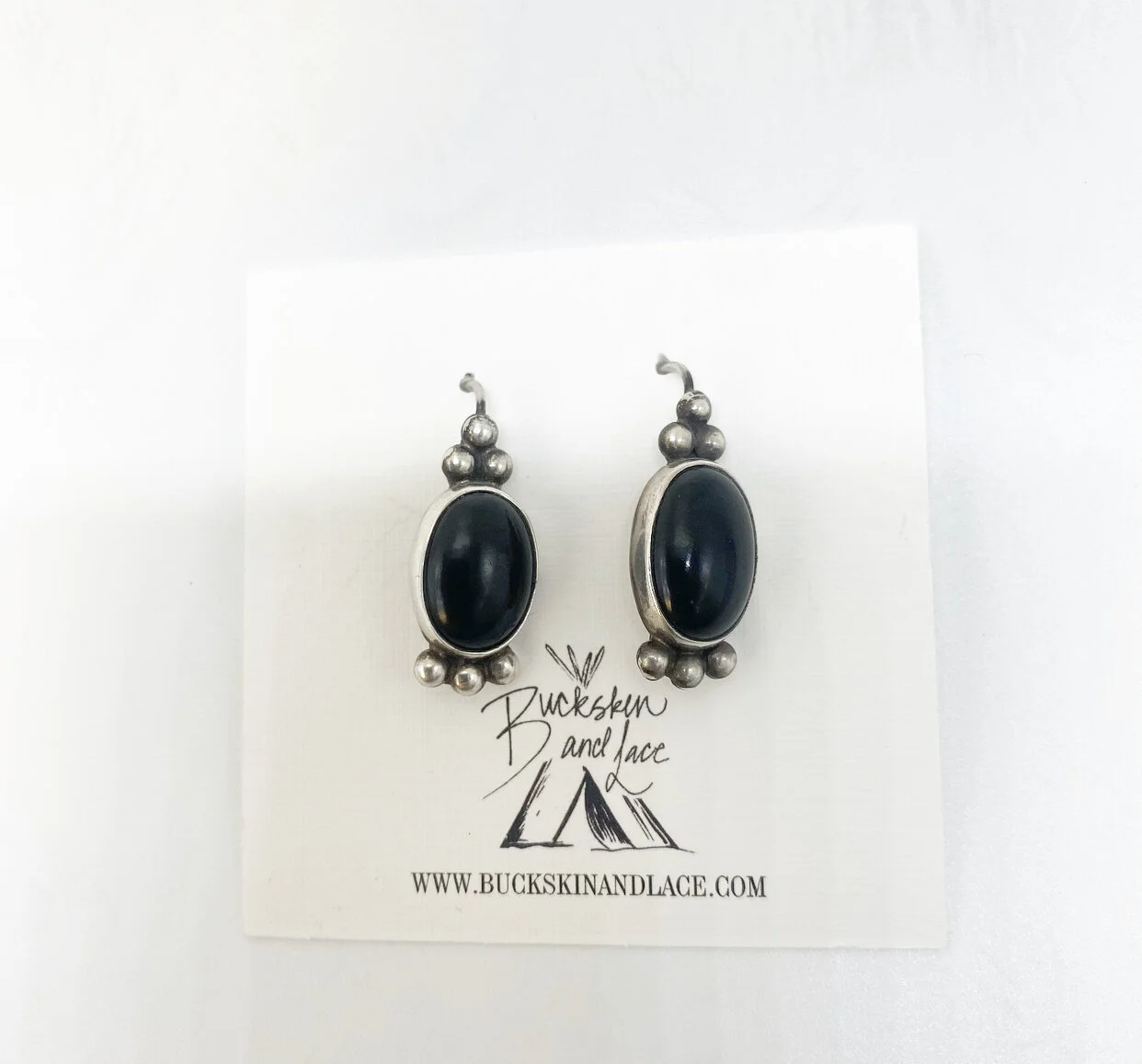 3CB52879-8EDE-4DEF-BA9E-A67CF98C2946