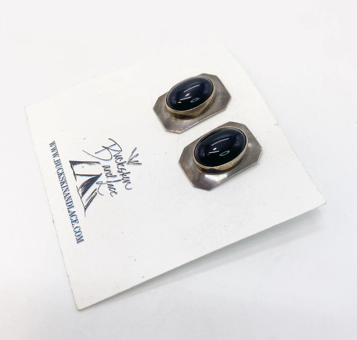 ADF8BE71-CBB3-4EC2-870F-691FA495AC4A