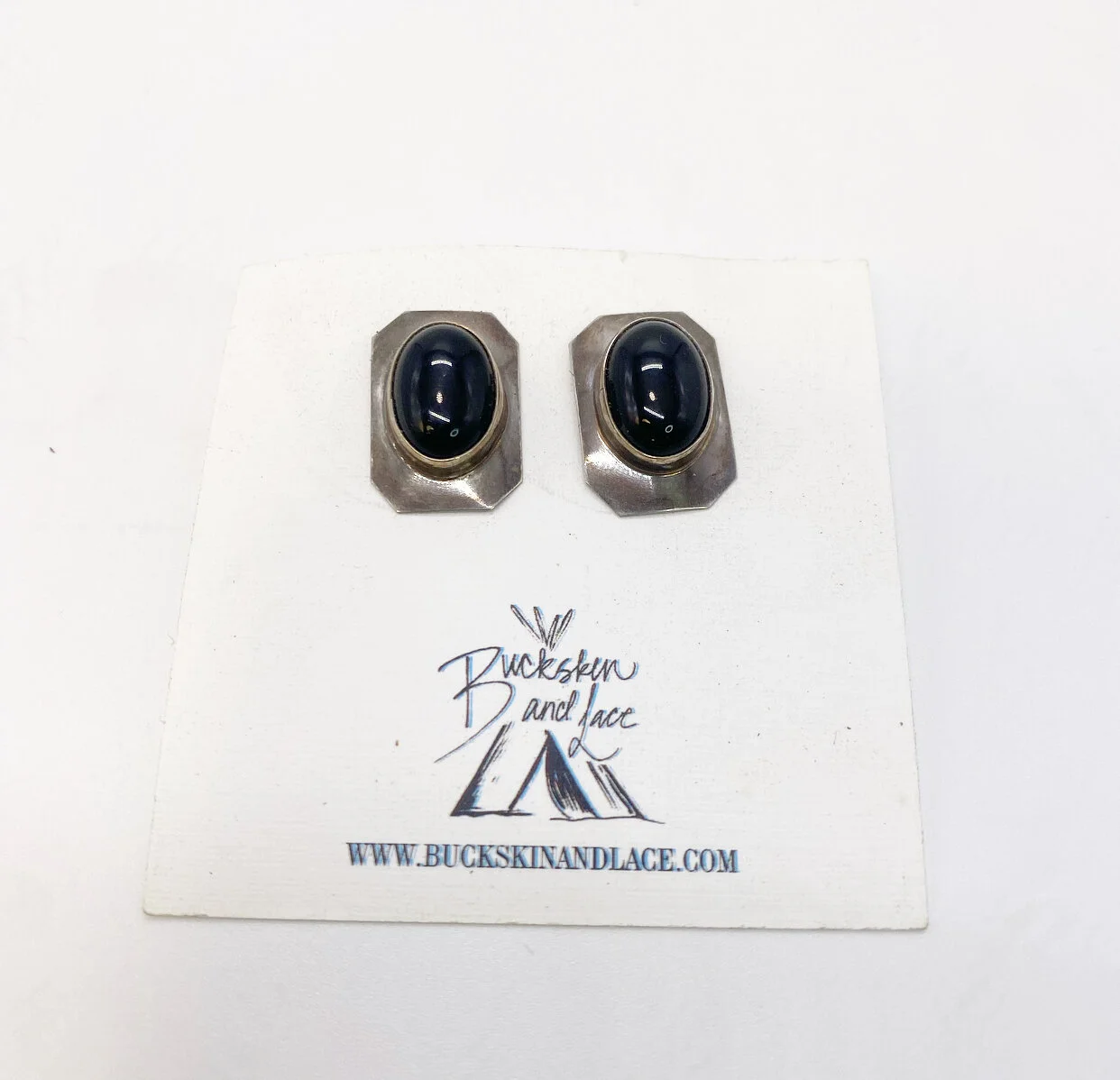 B5D78C64-E00E-4A97-B43E-1E6979202105