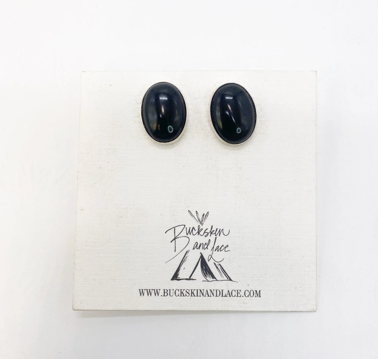 64E5E749-CB3D-4322-B9F8-2040BC4F86BF