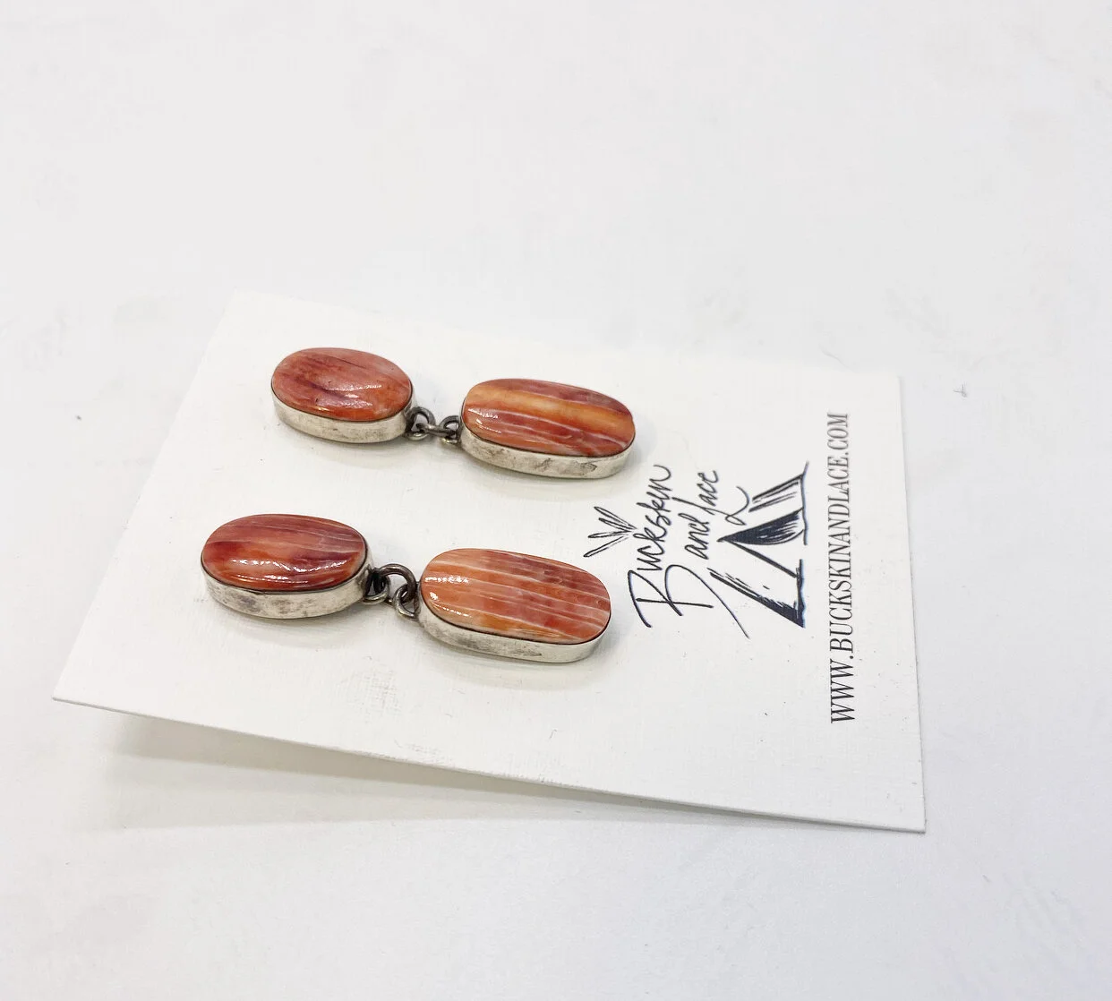 2E698DAF-7D0D-4FBF-9EE9-66E8F604237D