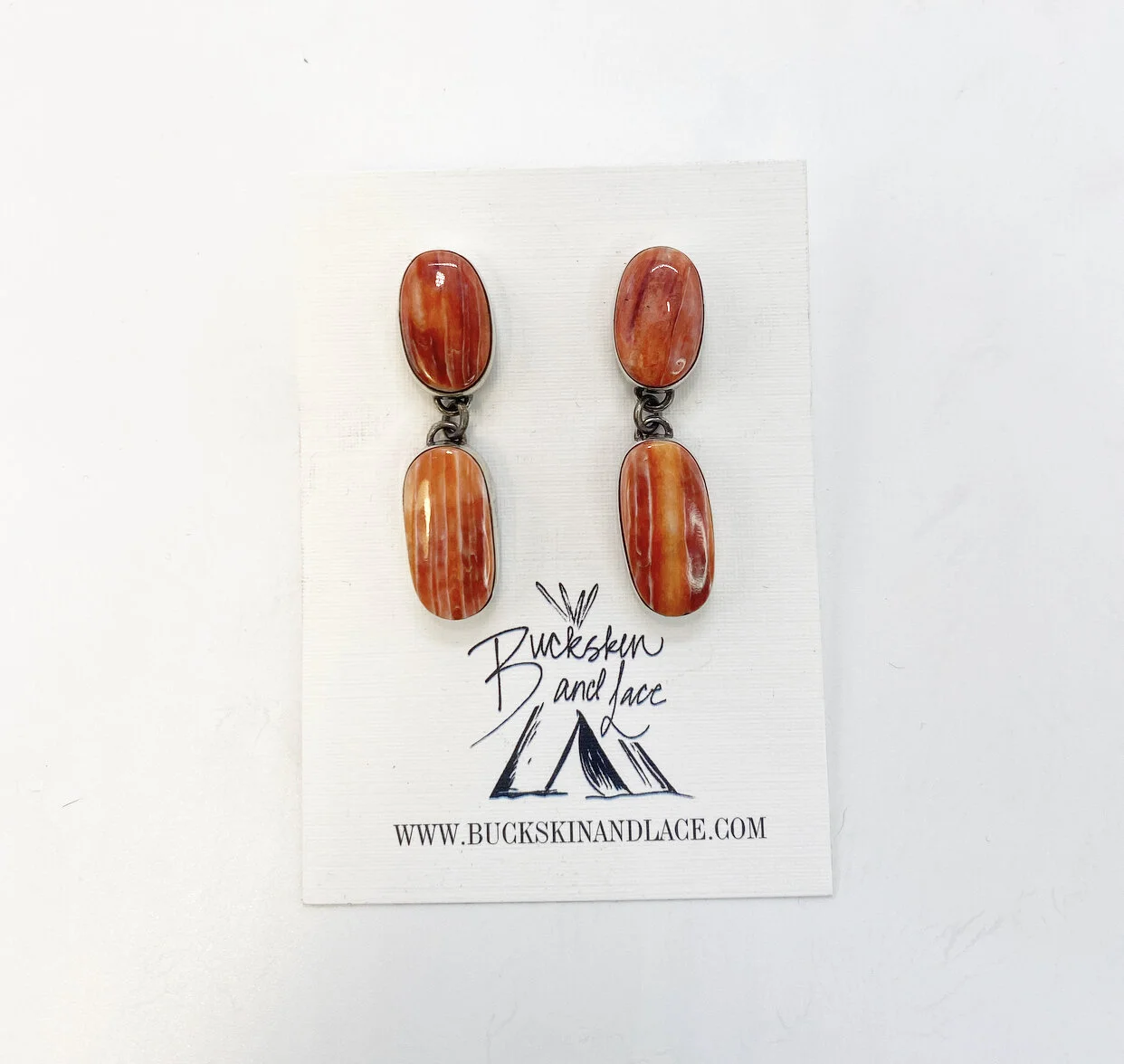 7310B731-AABC-4CC6-A1C9-CD921BF41DA4