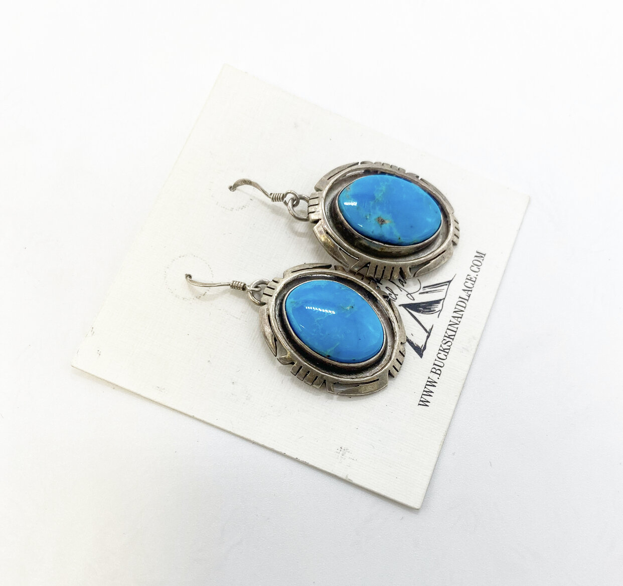 A76EC453-1206-4093-BA13-EB008E257DD9