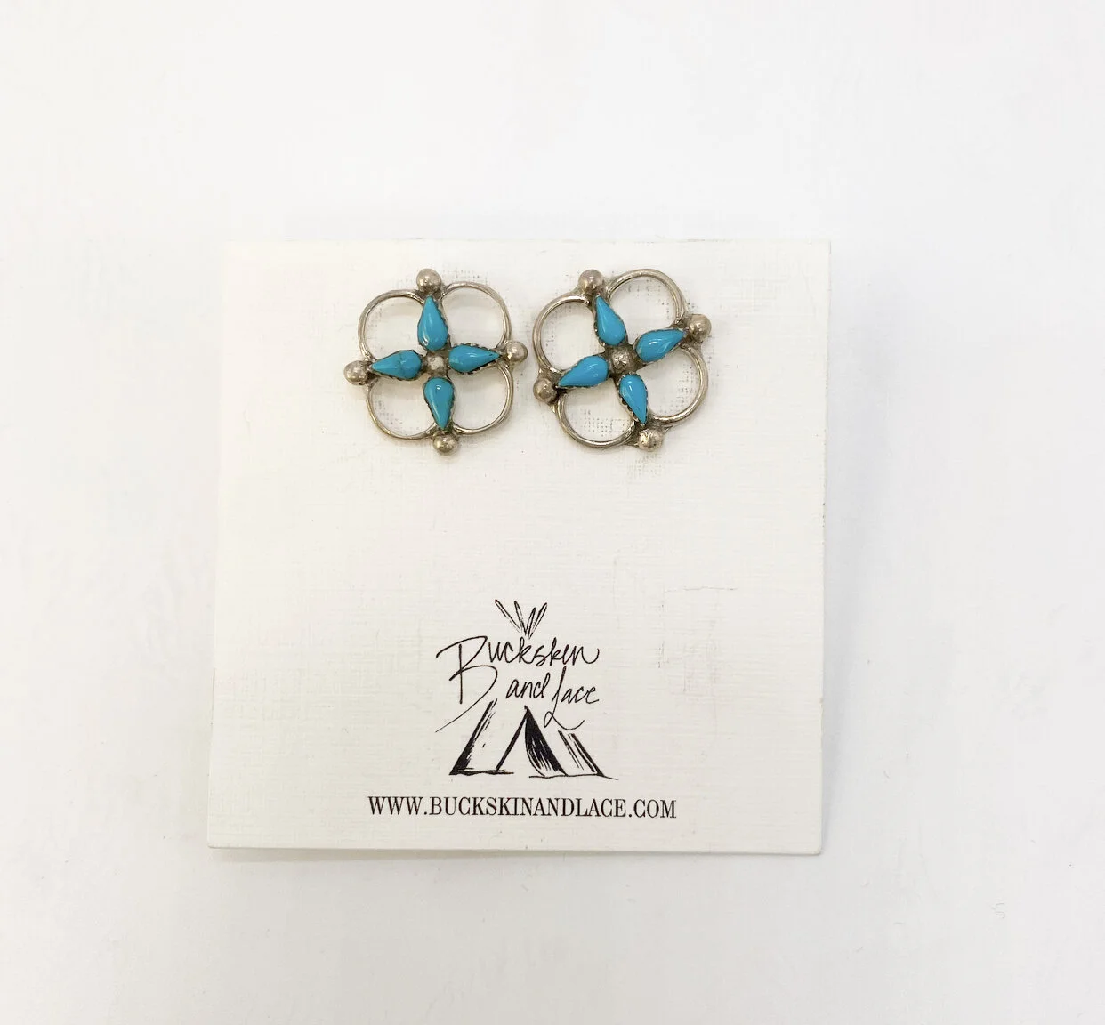 4545DDF3-88A6-4A0D-A5FE-D468B7F6AC6D