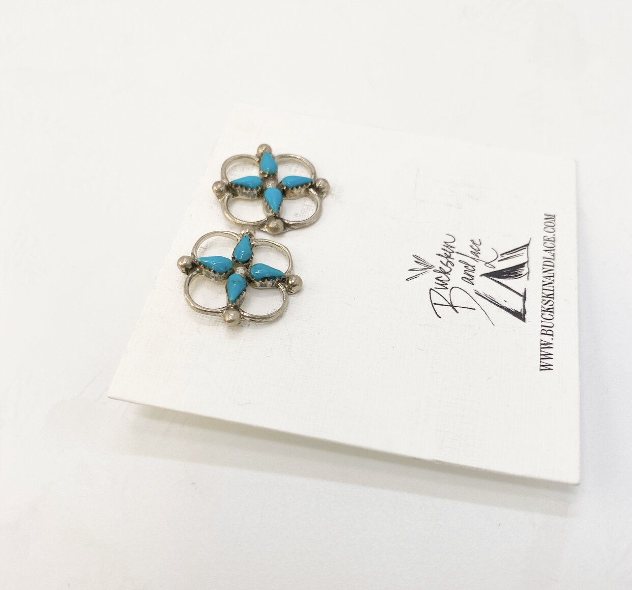 08183316-7D1C-4AAE-AF02-6B527376C193