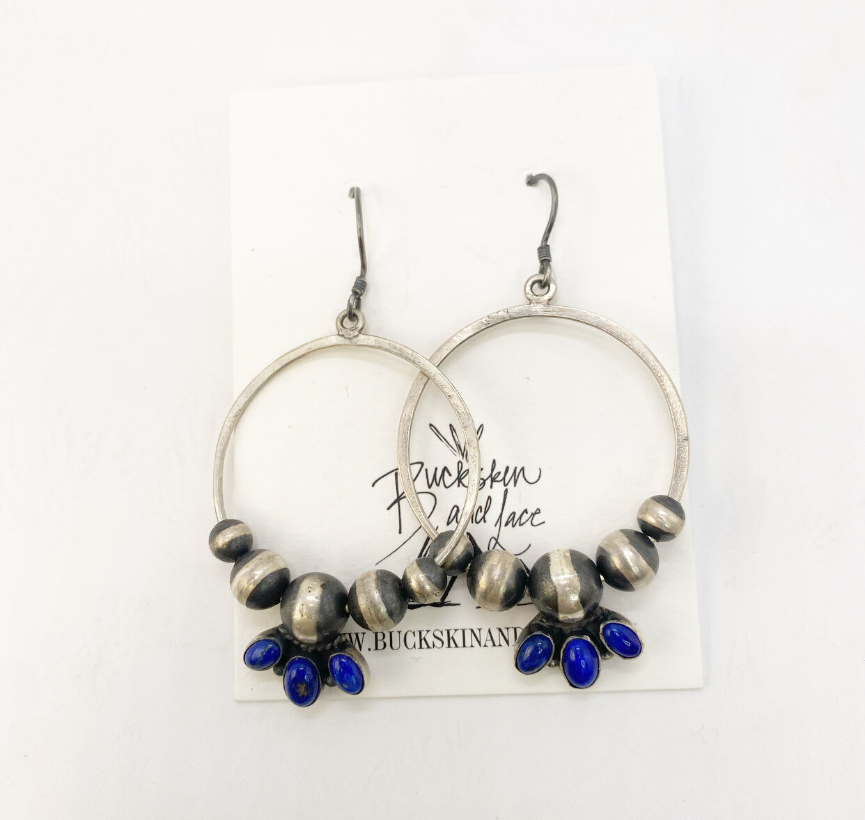 E7343C73-80D7-42A2-A5BF-95FB36D1E7FC