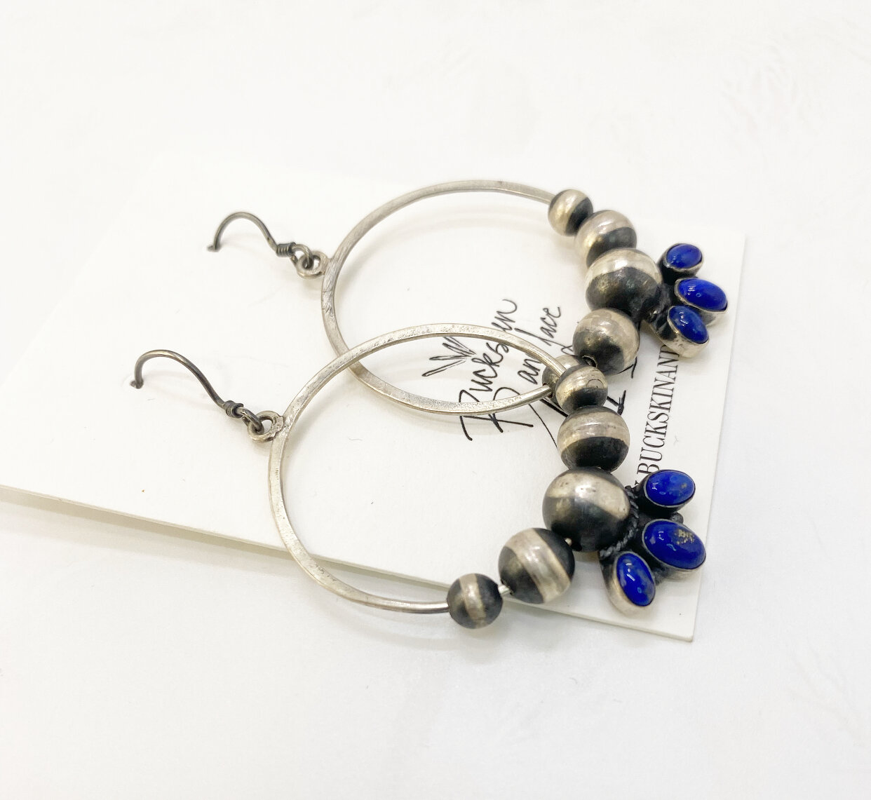 D418B0DC-2D52-4204-BAF2-237B7414EA8A