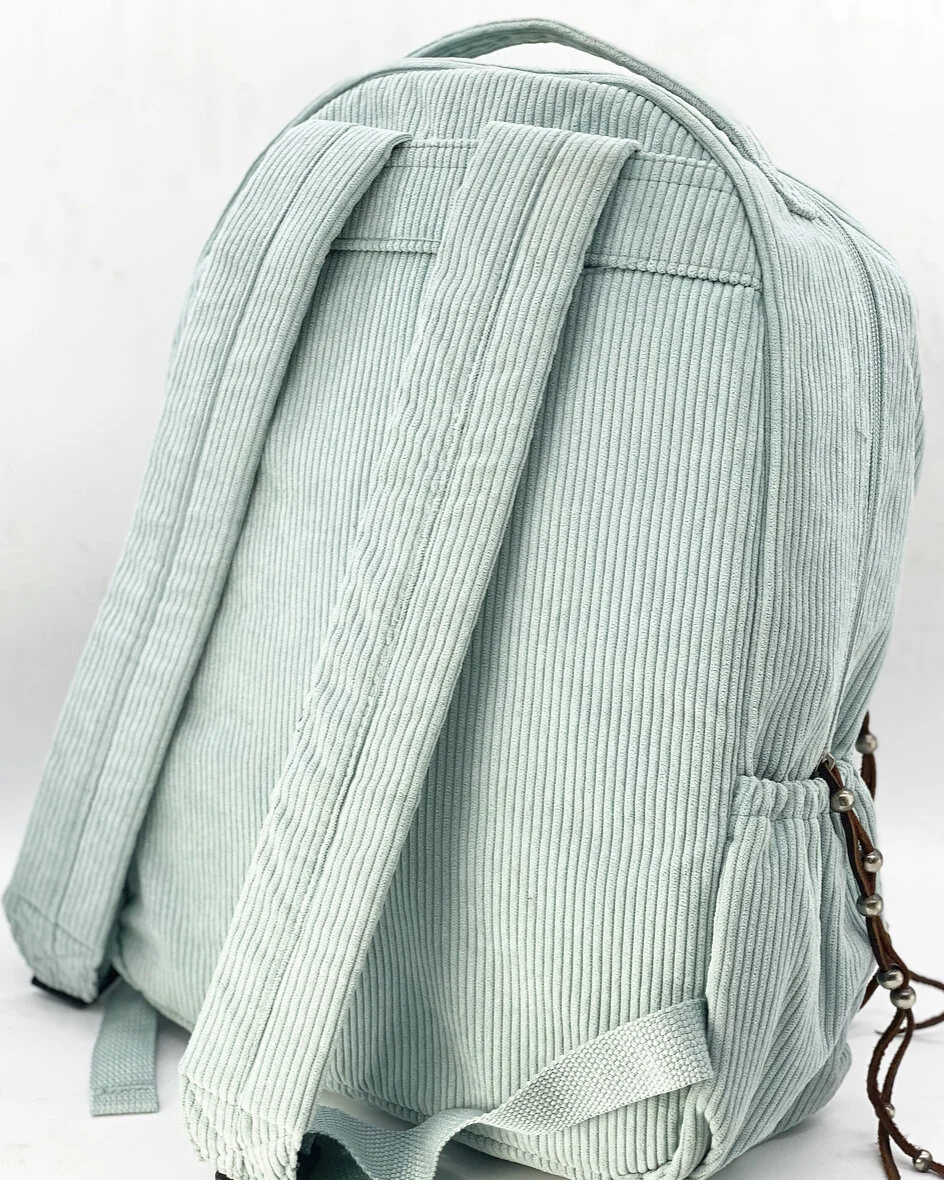 D2490E4D-A792-4C9B-82D3-A4EC05F3DF9C