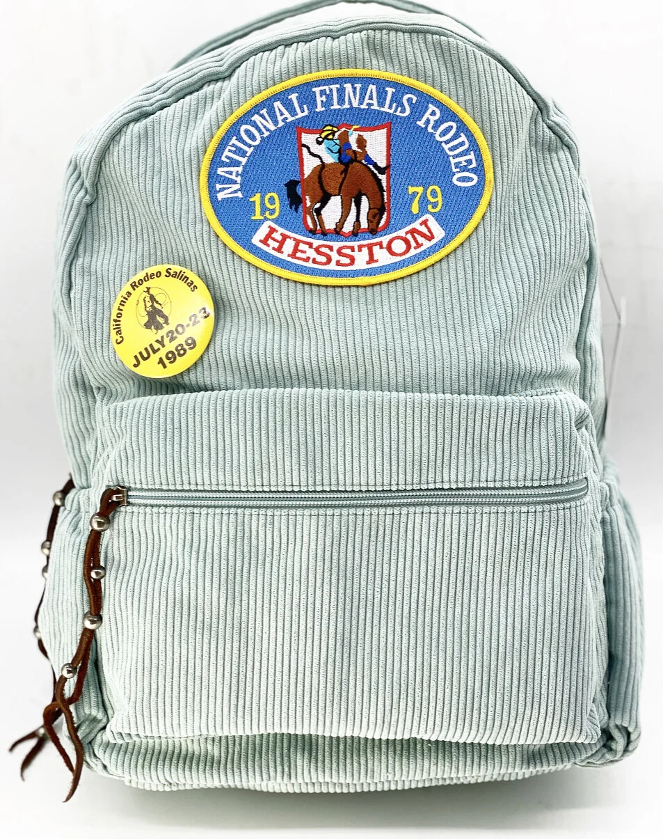 266146B8-9F01-46E7-B40C-52B21B993B9E