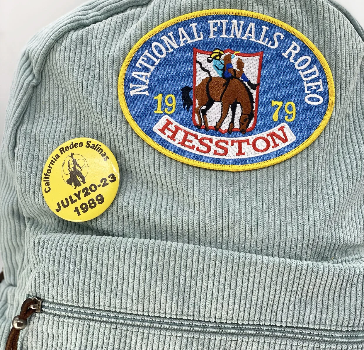 01063EC4-2540-42BC-BC62-A8FE928726AF