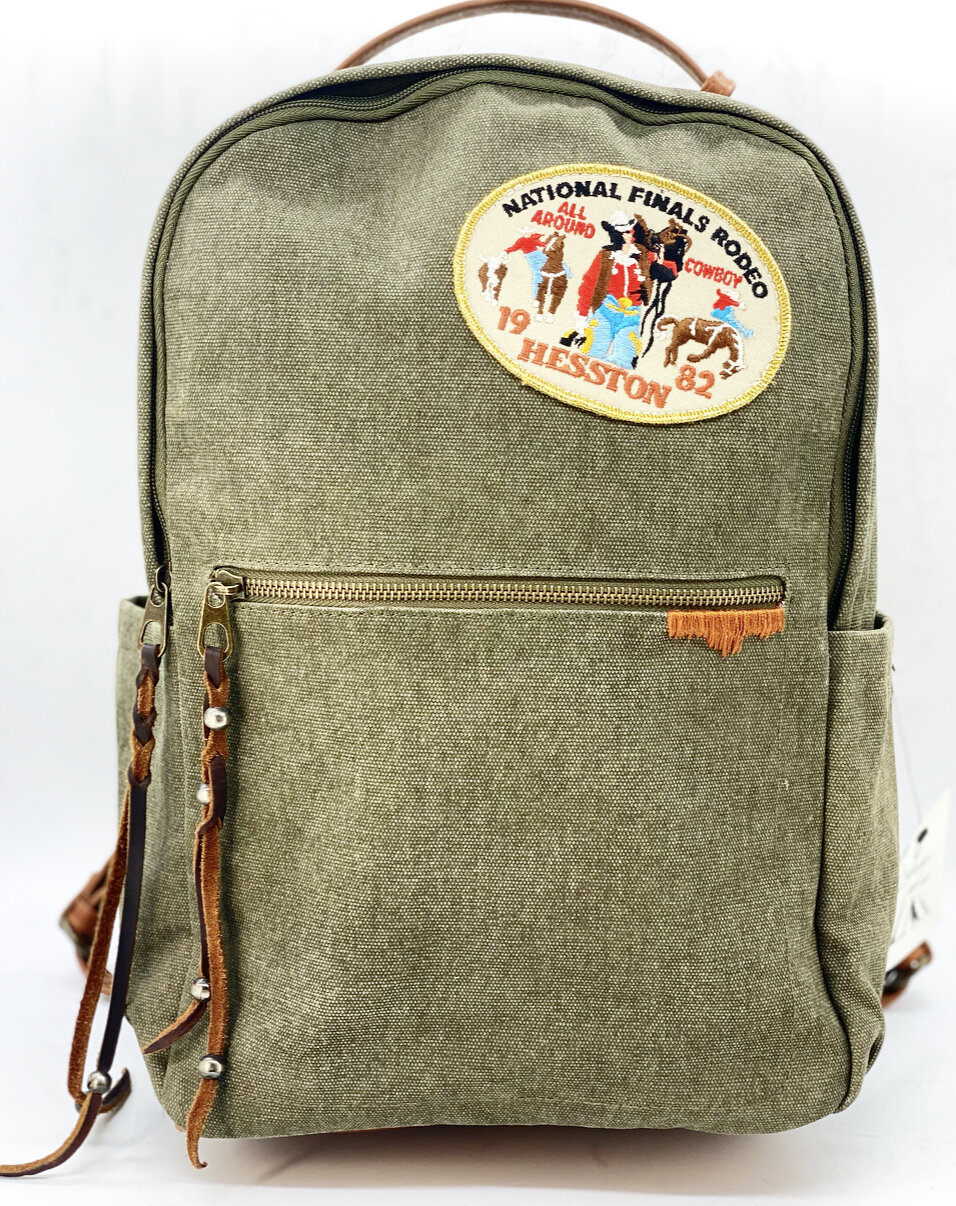 F2CB16E7-3593-4955-BD92-30D61D6473E6