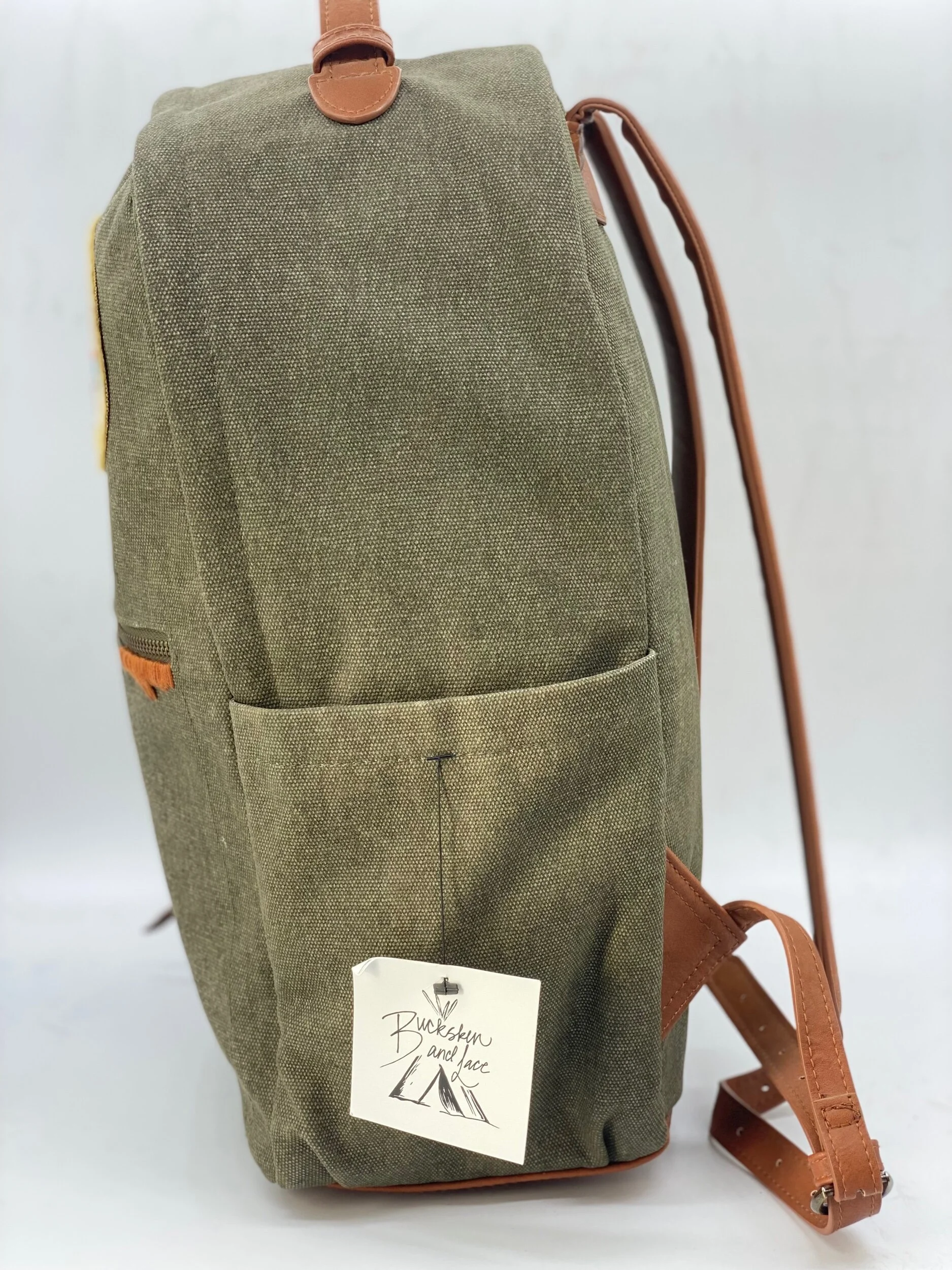 94011980-6892-4C05-86C1-699288E599C1