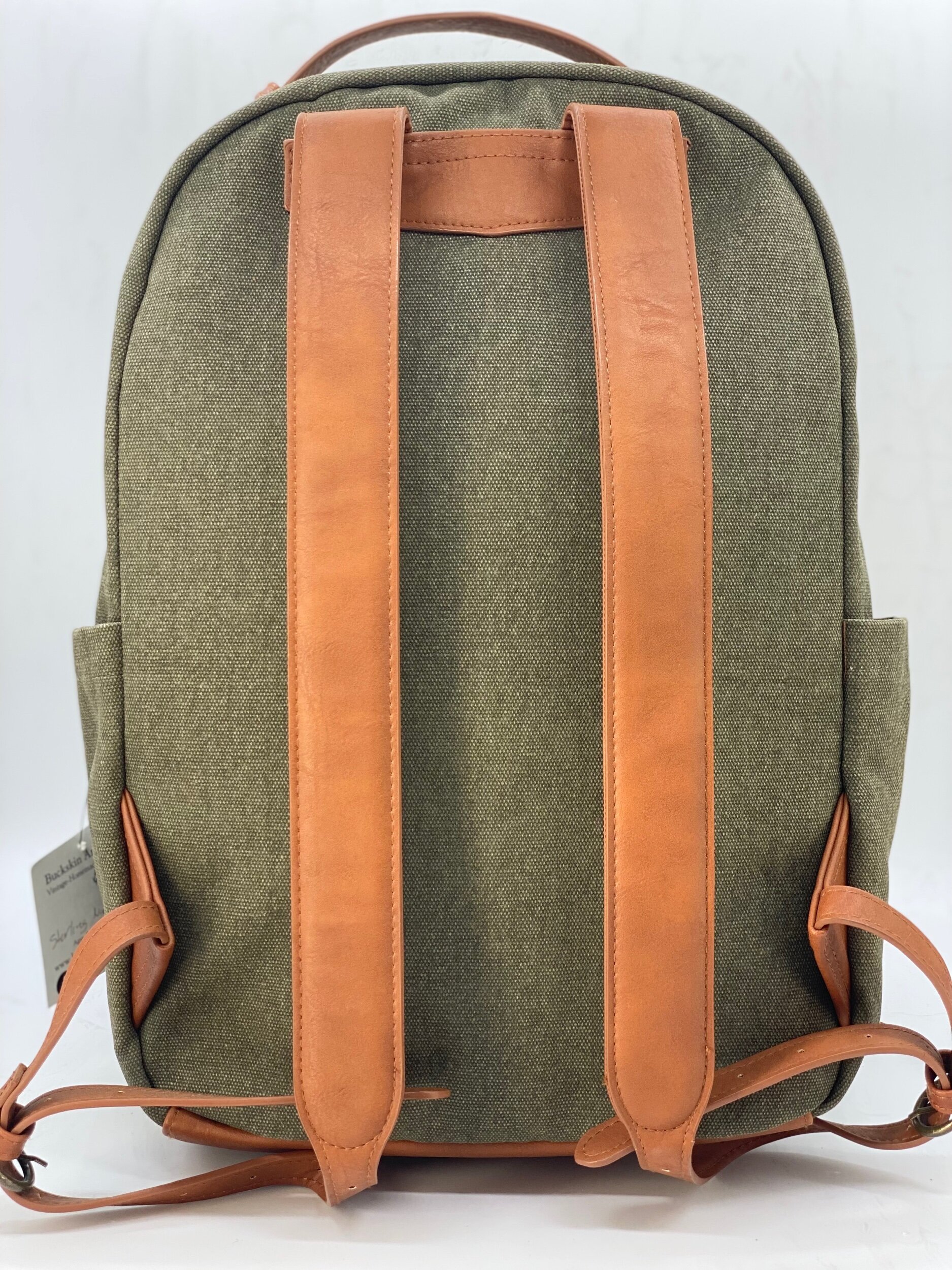 EE83E6F8-316A-4B1C-B0E2-6004A77F9F5B