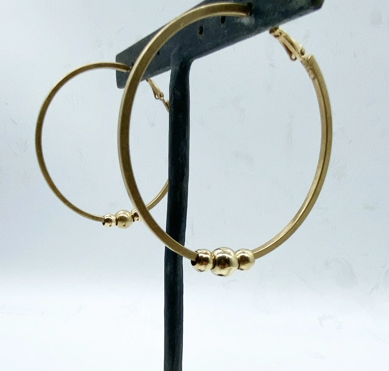 06314FC1-8117-4624-94D5-B0382148BEDC