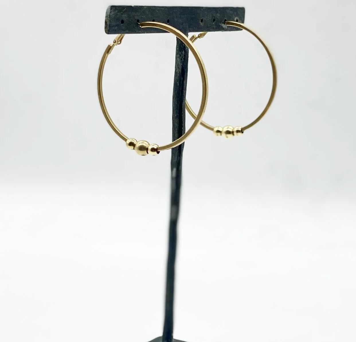 2662948C-7534-48EC-9D13-A9B67D48E774