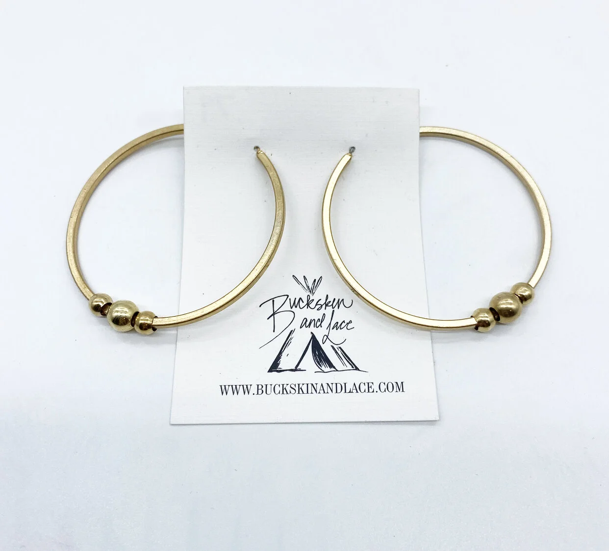 952D302A-D2D6-4DC6-AC3A-B6404BD34545