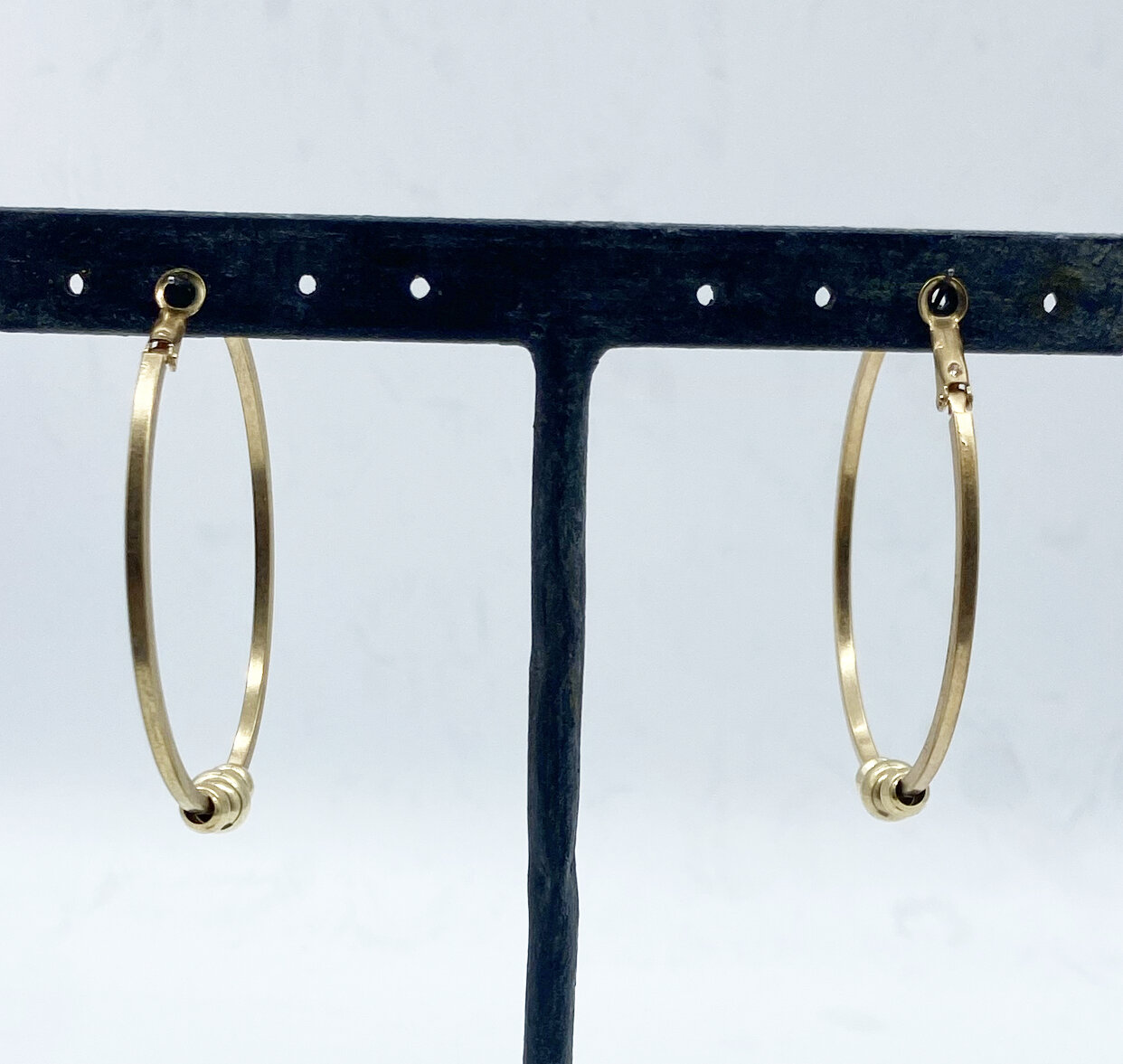 76B55BA8-06F2-4778-B7E9-B72DED8BF745