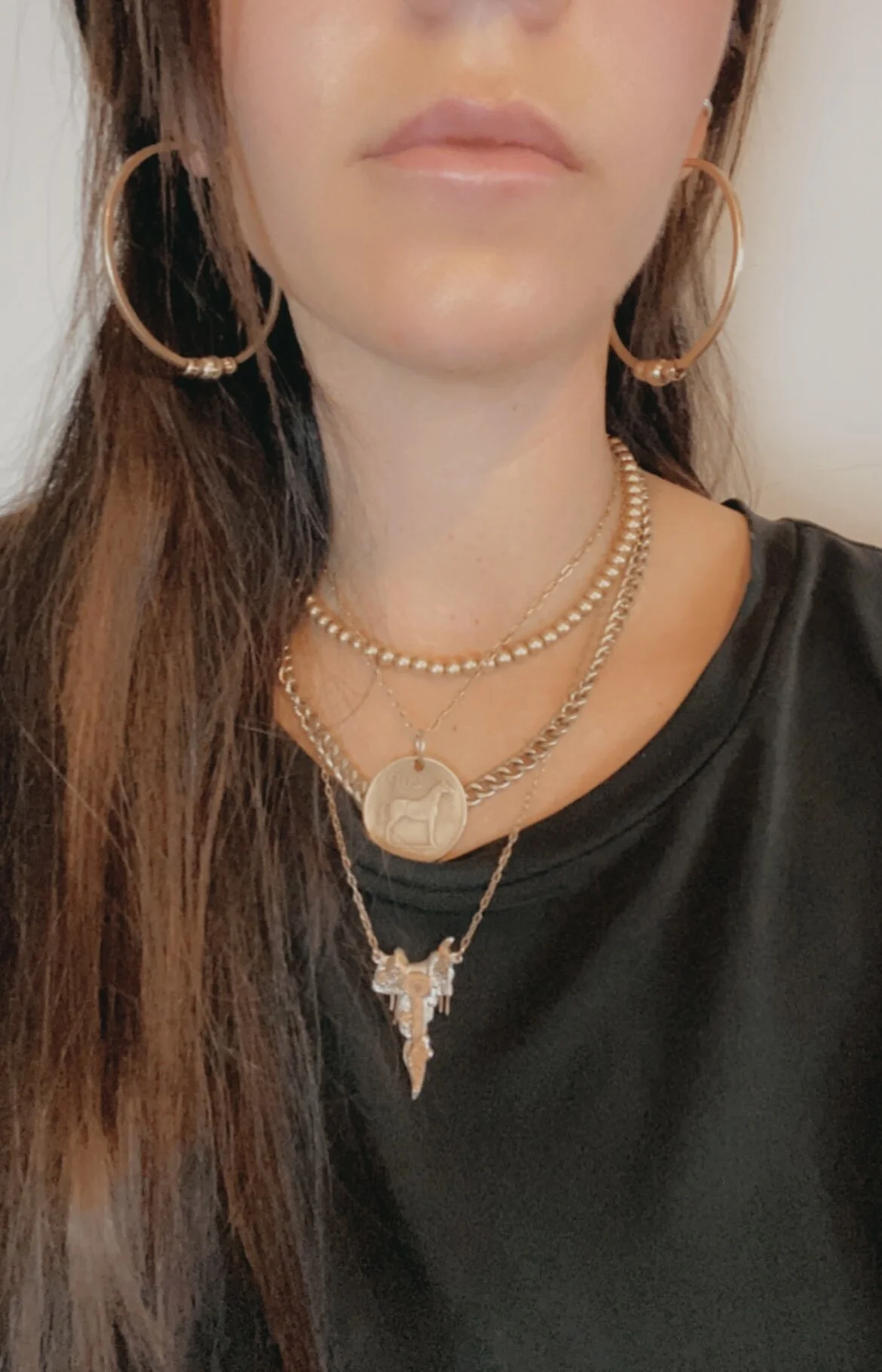 961E660E-A9D1-4AFE-B972-EEDAA3184263