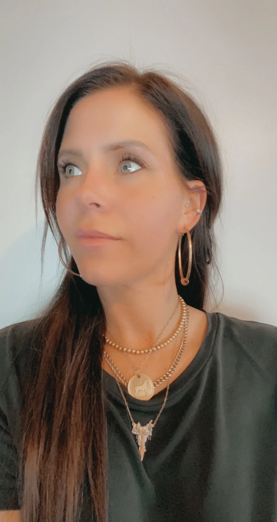 5091AF36-5F38-4C8C-AD9F-D8C72C8D6043